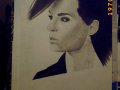 Bill Kaulitz.jpg